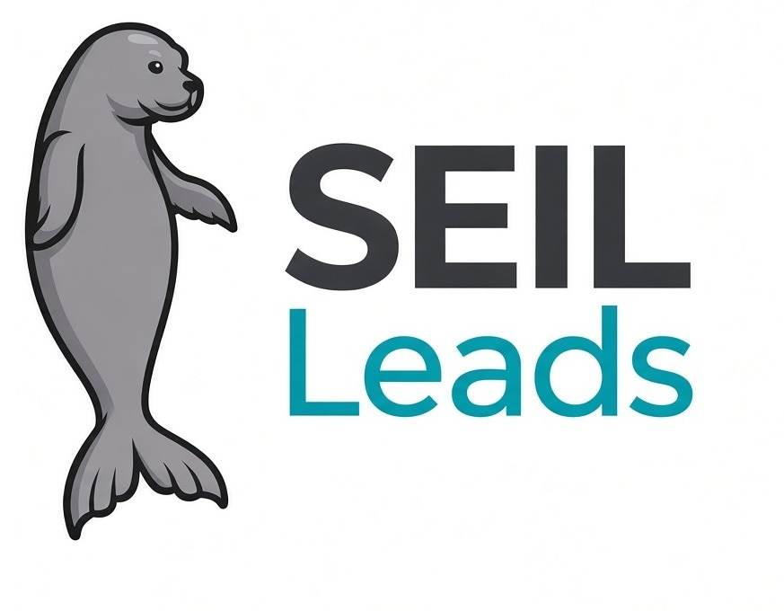 SEIL Leads